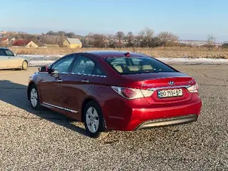 Доставка Авто з Сша "American Auto-Moto" — фото 4