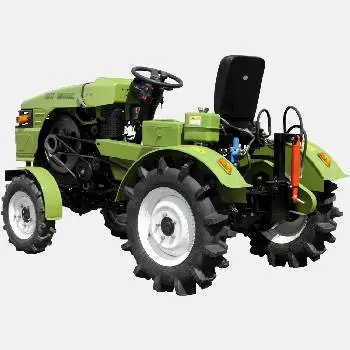 Agro Zahid ( Агро захід) Запчастини до мотоблоків та мінітракторів — фото 2