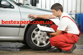 Bestexpert. Авто з Європи. Підбір в Україні — фото 3
