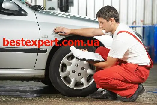 Bestexpert. Авто з Європи. Підбір в Україні — фото 3