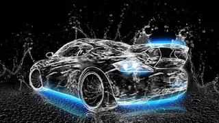 Товари для технічного обослуговування автомобіля групи VAG — фото 2