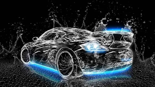 Товари для технічного обослуговування автомобіля групи VAG — фото 2