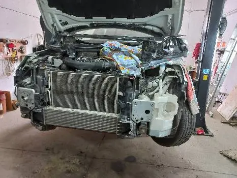 Автосервіс AUTOSTE — фото 2