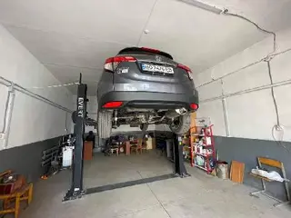 Автосервіс AUTOSTE — фото 3