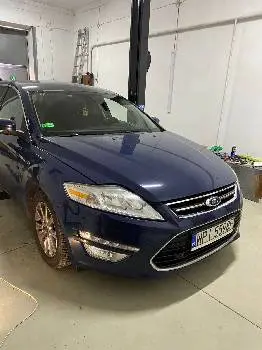 Автосервіс AUTOSTE — фото 4
