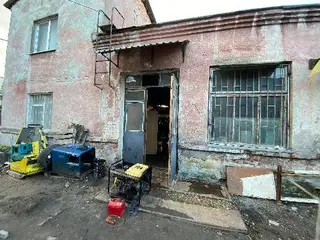 Ремонт генераторів — фото 2