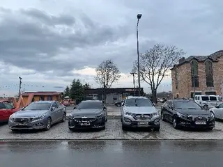 Korea Auto - Корея Авто — фото 2