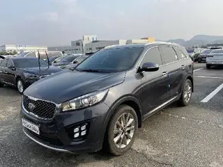 Korea Auto - Корея Авто — фото 3