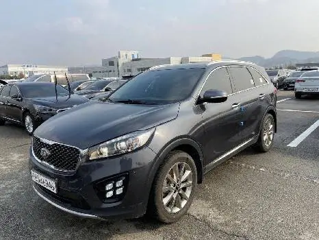 Korea Auto - Корея Авто — фото 3