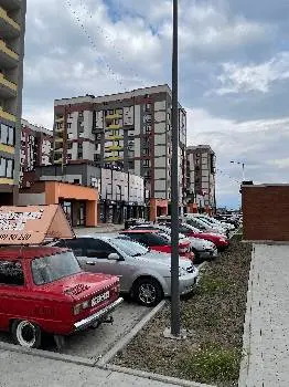 Korea Auto - Корея Авто — фото 5