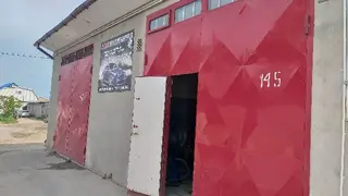 Автопокраска — фото 3