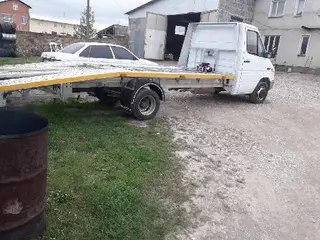 АВТОБІЛА ЦЕНТР — фото
