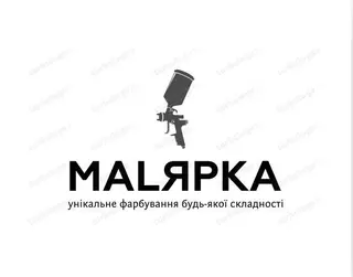 АВТО МАLЯРКА — фото 5
