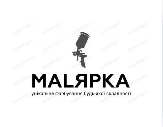 АВТО МАLЯРКА — фото 5