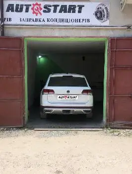 Auto-start ремонт стартера та генератора — фото