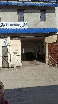 Auto-start ремонт стартера та генератора — фото 2
