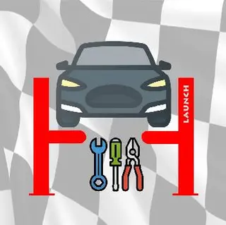 АвтоМеханік — фото