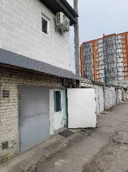 Ремонт стартерів та генераторів — фото 2