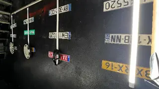 PureCar Detailing Studio|Автохімчисткa — фото