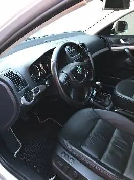 PureCar Detailing Studio|Автохімчисткa — фото 2