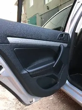 PureCar Detailing Studio|Автохімчисткa — фото 3