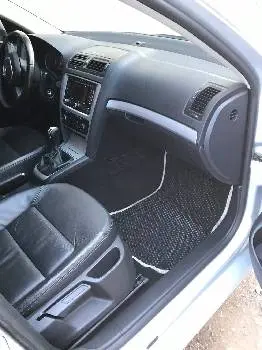 PureCar Detailing Studio|Автохімчисткa — фото 4