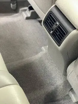 Brazzers хімчистка та полірування автомобілів Тернопіль — фото 5