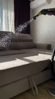 Клін | Clean.te.ua | Хімчистка меблів в м.Тернопіль — фото 2