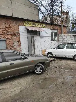 Ремонт стартерів та генераторів — фото 2