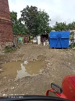 Ремонт стартерів та генераторів — фото 3