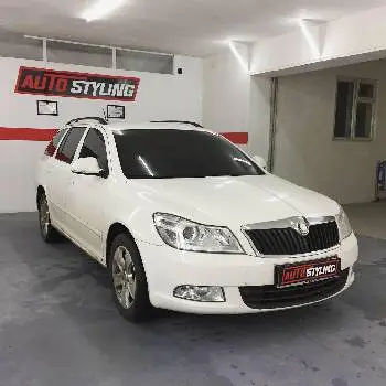 Автоцентр "AutoStyling" — фото 4