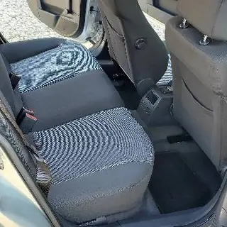 Detailing Cars Хімчистка Авто — фото 3