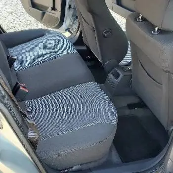 Detailing Cars Хімчистка Авто — фото 3