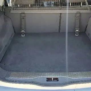 Detailing Cars Хімчистка Авто — фото 4