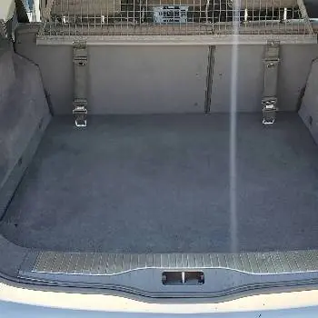 Detailing Cars Хімчистка Авто — фото 4