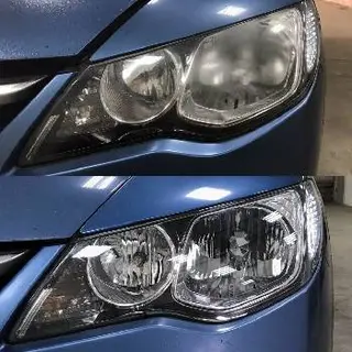 Автосигналізації, тонування і антигравійна плівка на авто. Ремонт автоскла."Magnum" - Тернопіль #ремонт автоскла — фото 3