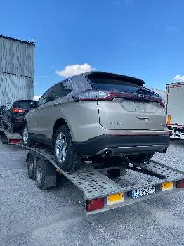 Авто з США "CARS EXPRESS" — фото 2