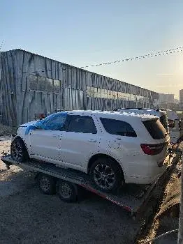 Авто з США "CARS EXPRESS" — фото 5