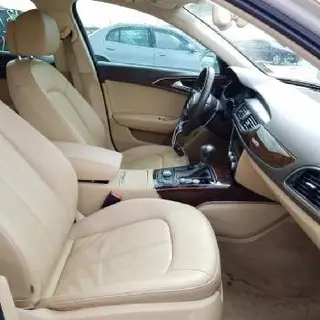 Доставка авто з США "West Car Enterprise" — фото 3