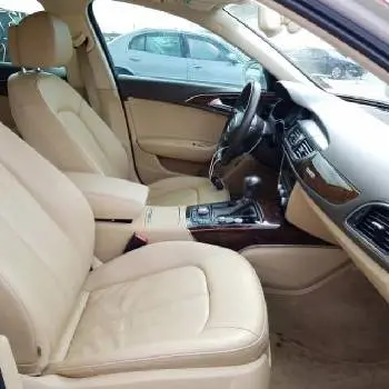 Доставка авто з США "West Car Enterprise" — фото 3