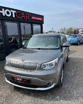 HOT CAR Авто з США та Європи — фото 5
