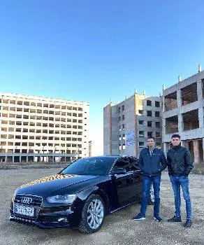 Доставка авто з США CARS HOUSE — фото 3
