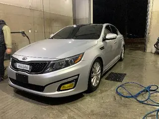 Авто із США McityMOTORS — фото 2