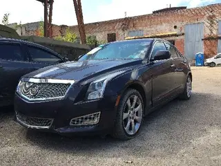 Авто із США McityMOTORS — фото 4
