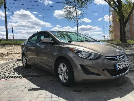 Авто із США McityMOTORS — фото 5