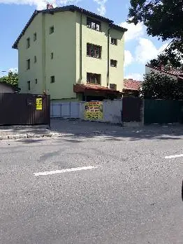 Ремонт генераторів — фото