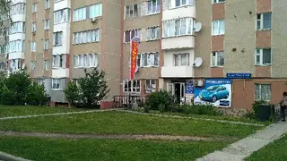 Доставка авто з США "ELECTRO CAR" — фото 2