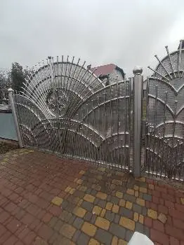 ГК "Шляховик" =630= — фото 2