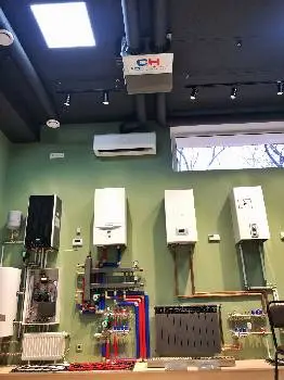 Газда-Сервіс — фото 4