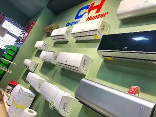 Газда-Сервіс — фото 5